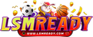 default-logo